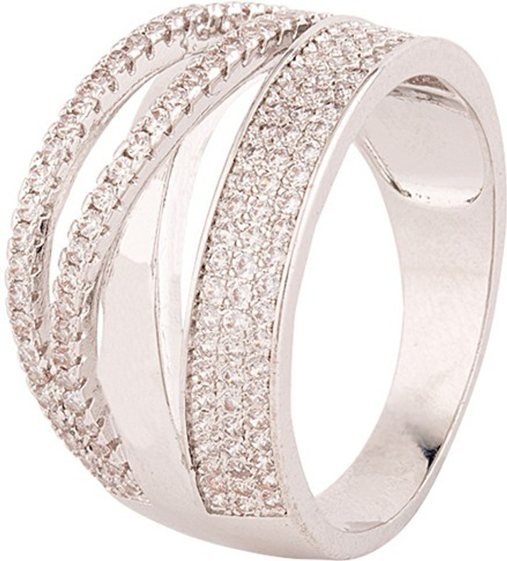 voylla rings