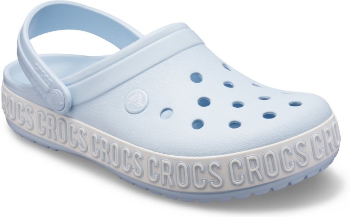 crocs flipkart