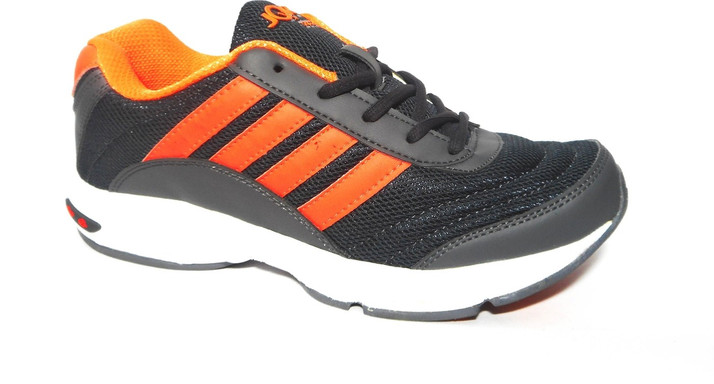 jqr shoes price
