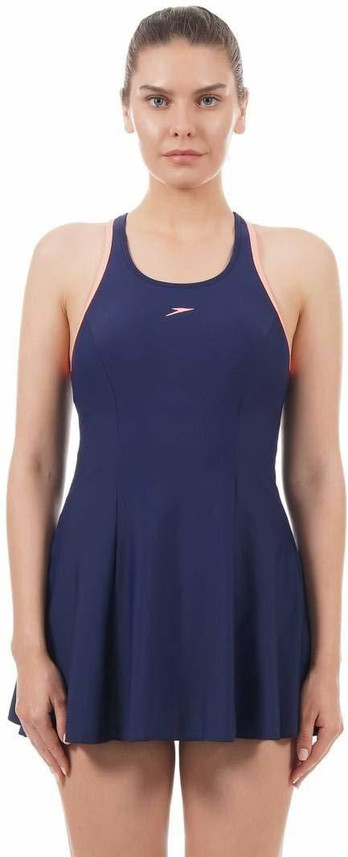 speedo racerback