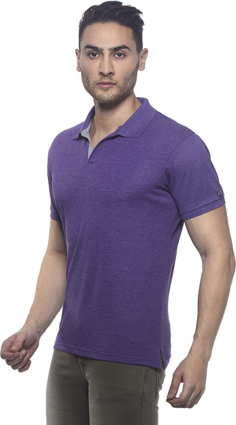 amstead polo t shirt