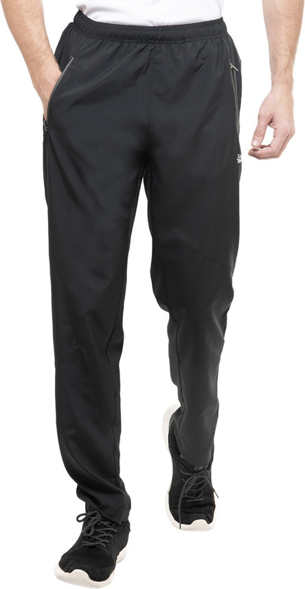 sprandi track pants