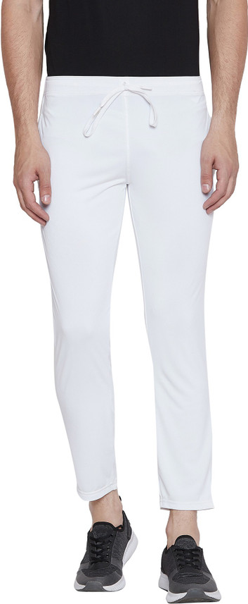 track pants usa