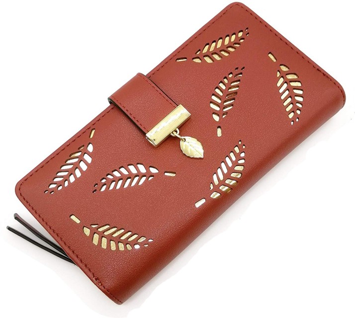 ladies wallets in flipkart