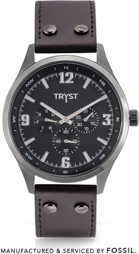 titan ladies watches