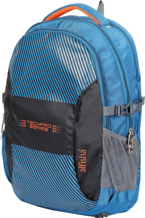 17.5 inch laptop backpack