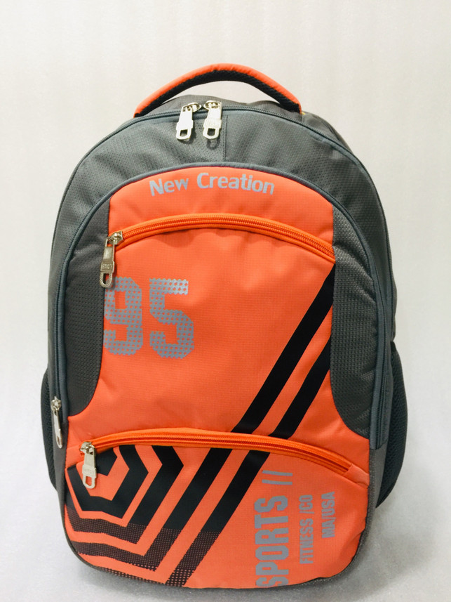 flipkart school bags sale