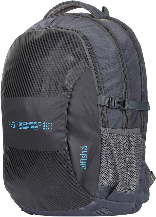 17.5 inch laptop backpack