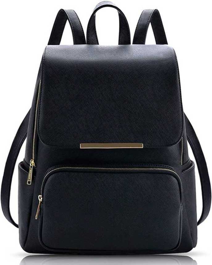 RTS Black Pithu Bag for Girls 15 L Backpack Black - Price in India | Flipkart.com RTS Black Pithu Bag for Girls 15 L Backpack Black - Price in India | Flipkart.com