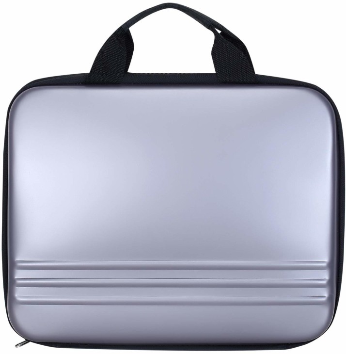 hard shell briefcase