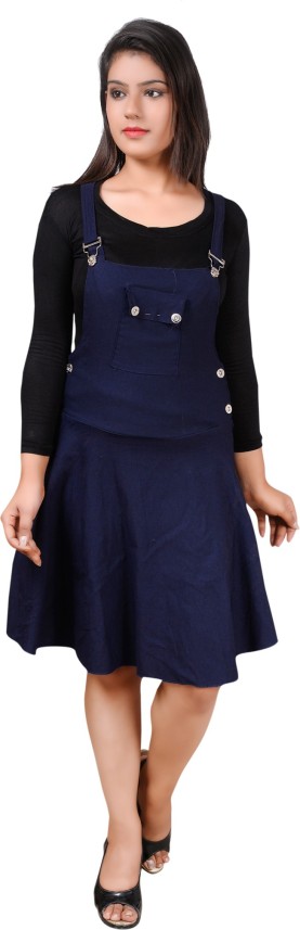 one piece dress for women flipkart