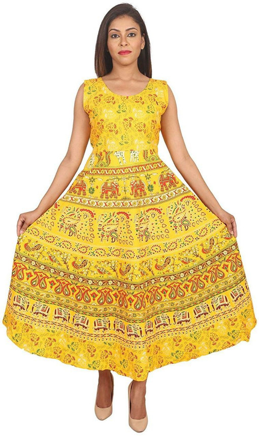 flipkart maxi top