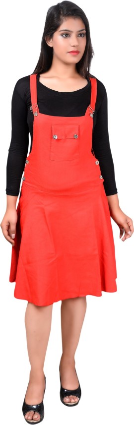 flipkart new fashion dress