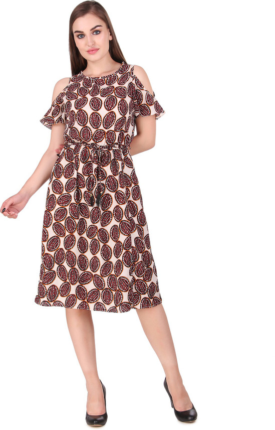 dress online flipkart