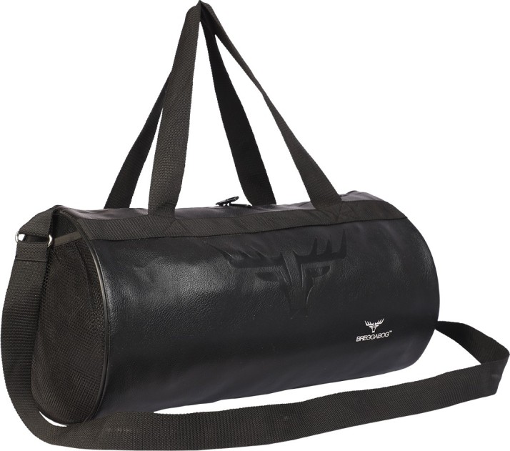 gym bags flipkart