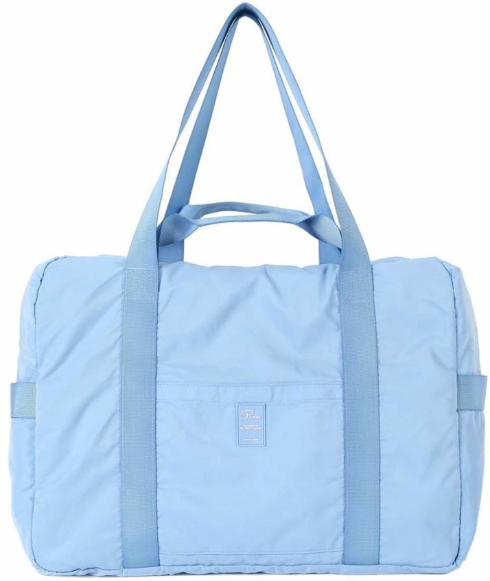 sports bag flipkart