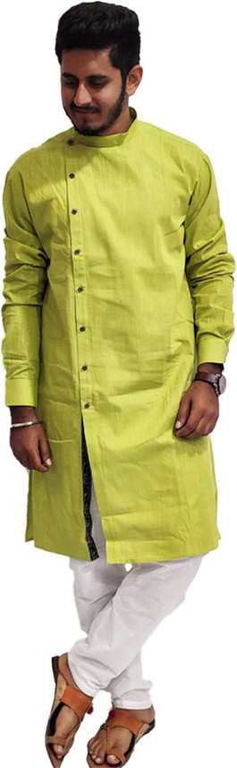 kosha kurta