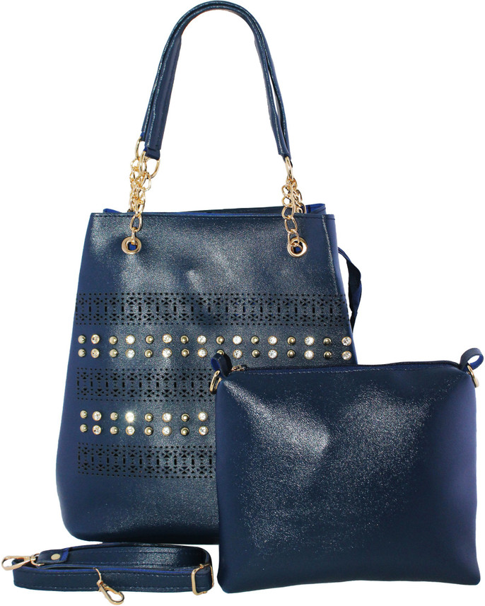 ladies bags online flipkart