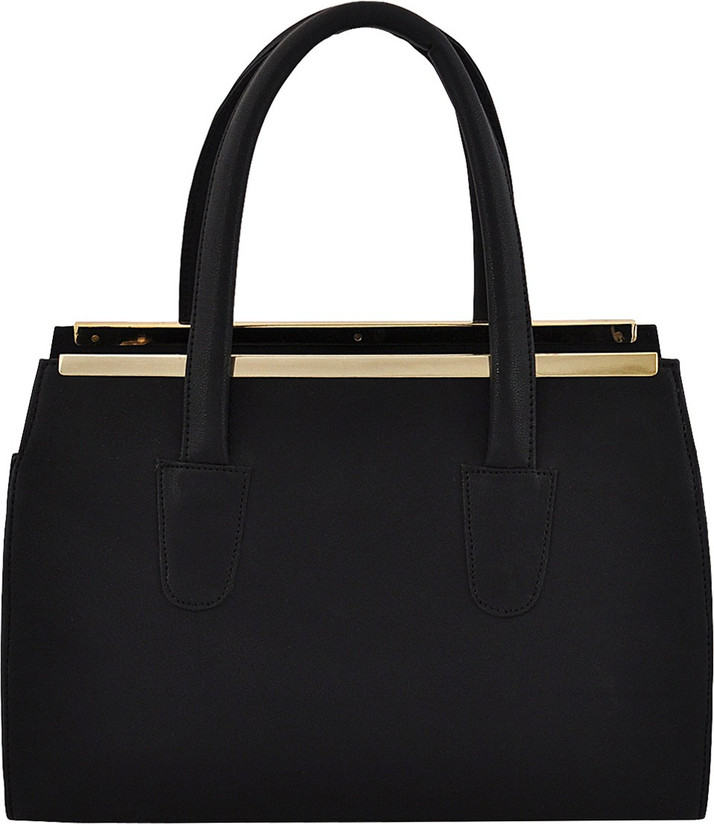 flipkart online shopping handbags for ladies