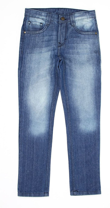 flying machine jeans discount