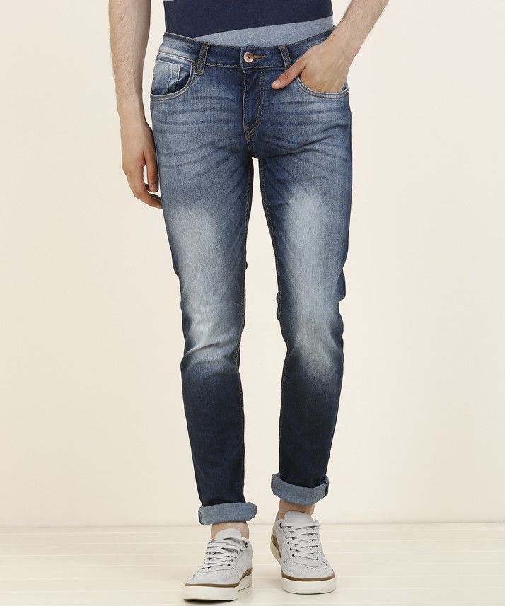 flying machine jeans flipkart