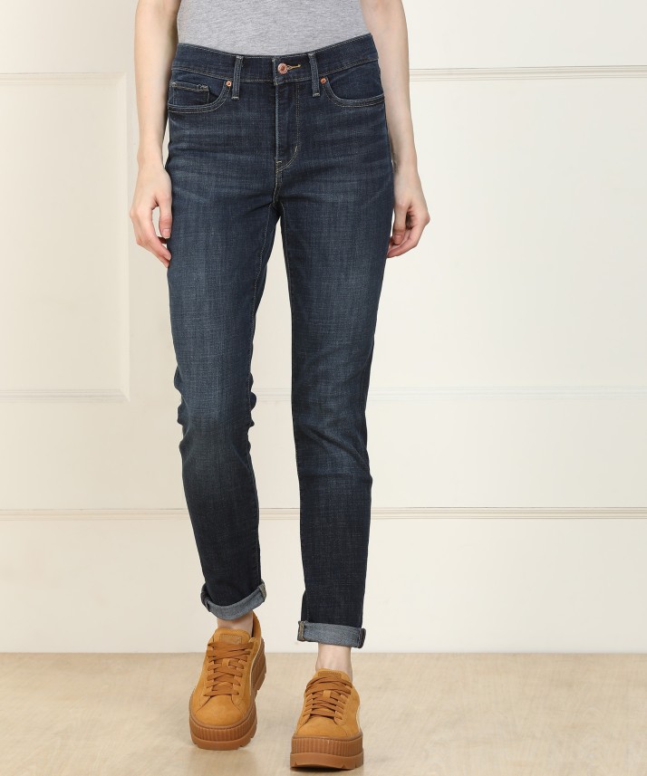 levis jeans in flipkart