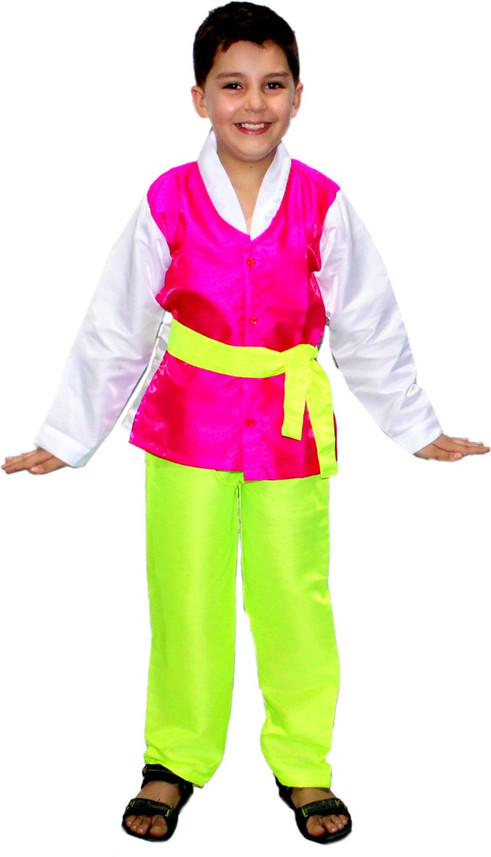 Korean dress in flipkart Clearance