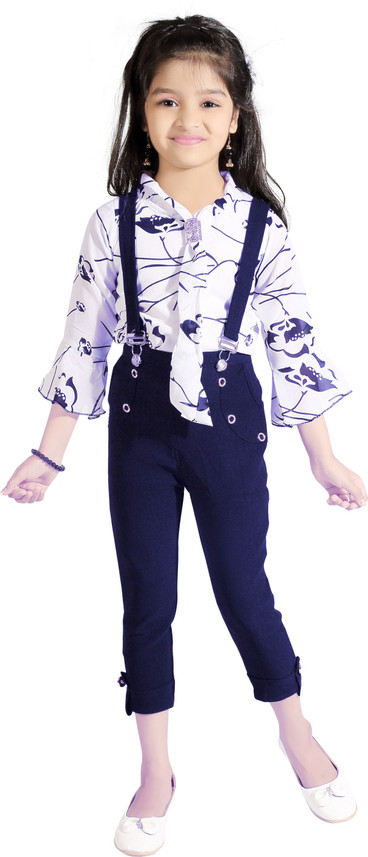 flipkart dungaree