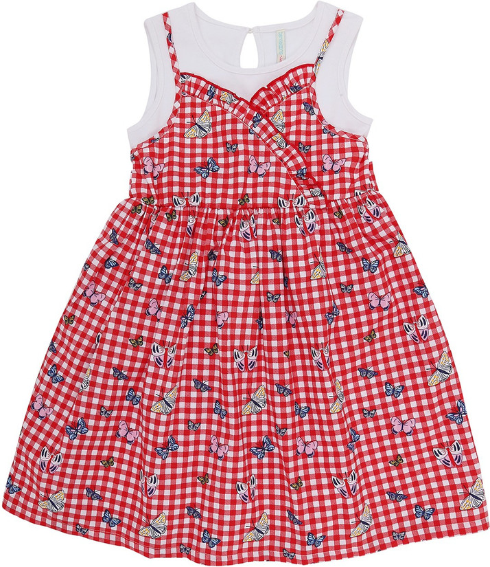 pantaloons kids wear