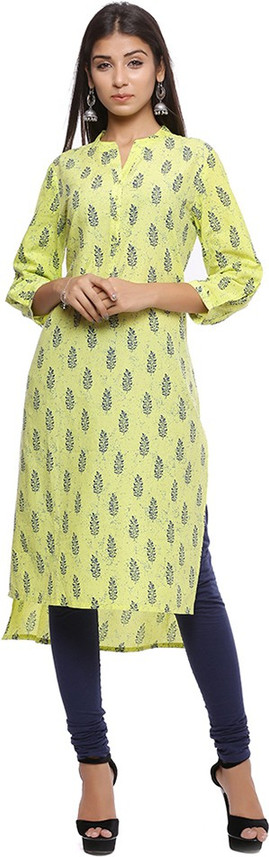 voonik nightwear