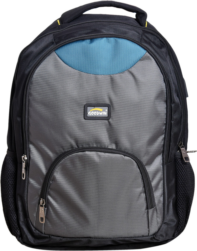 12 inch laptop backpack