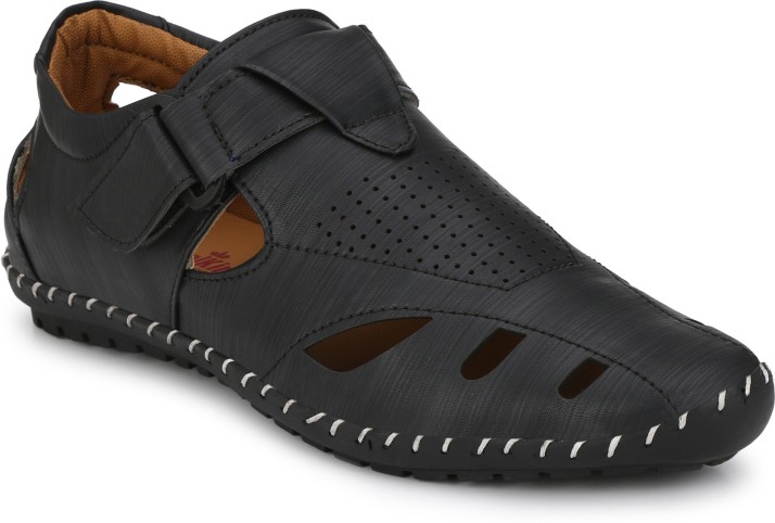 sandal online flipkart