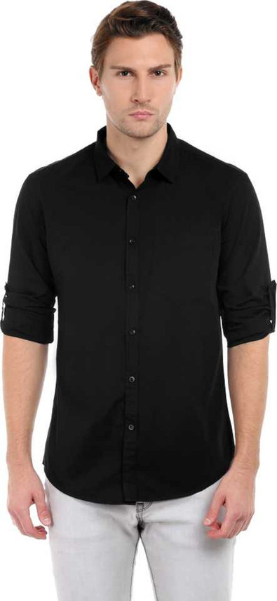 jd mens