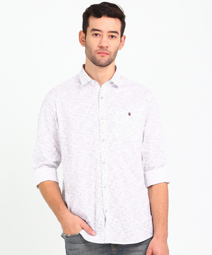 louis philippe jeans flipkart