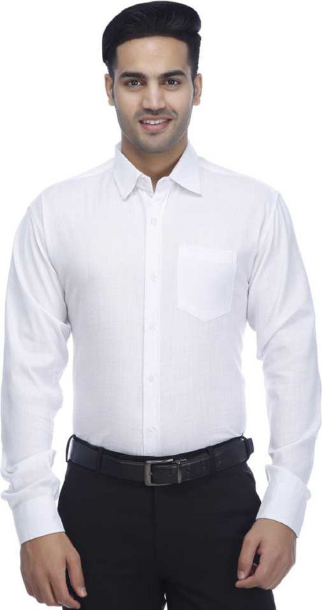 jd mens