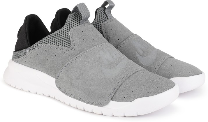 nike benassi slp mens