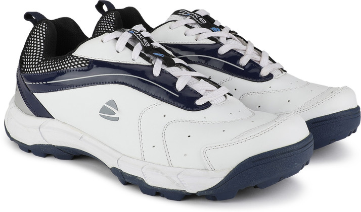 cricket shoes online shopping