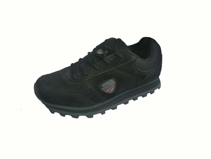 pace shoes flipkart