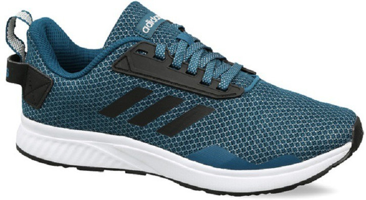 men's adidas sport inspired fassar shoes