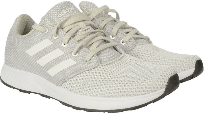 adidas jeise m running shoes