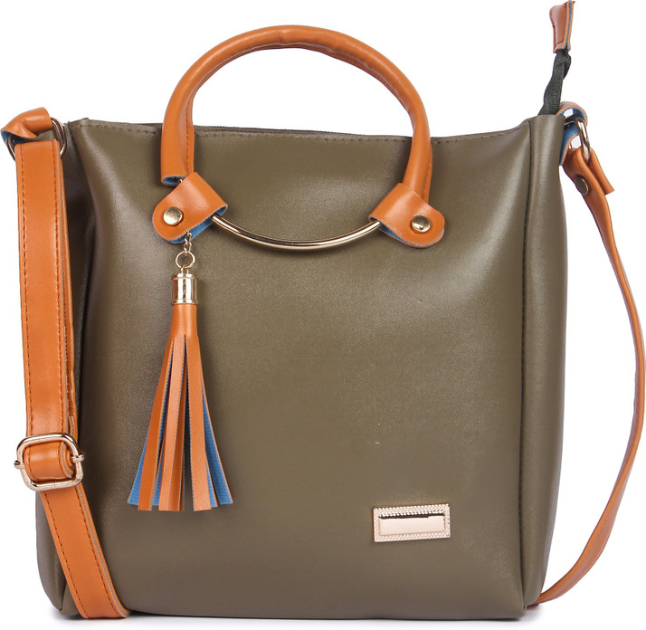 sling bags online below 300 flipkart