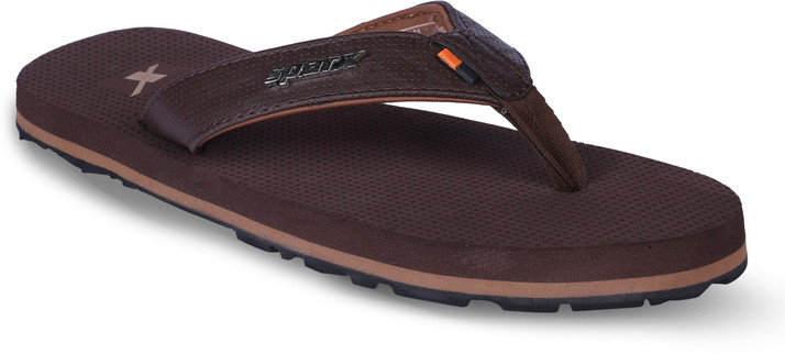 korean slippers for guests