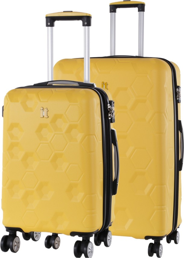 it luggage 29 inch