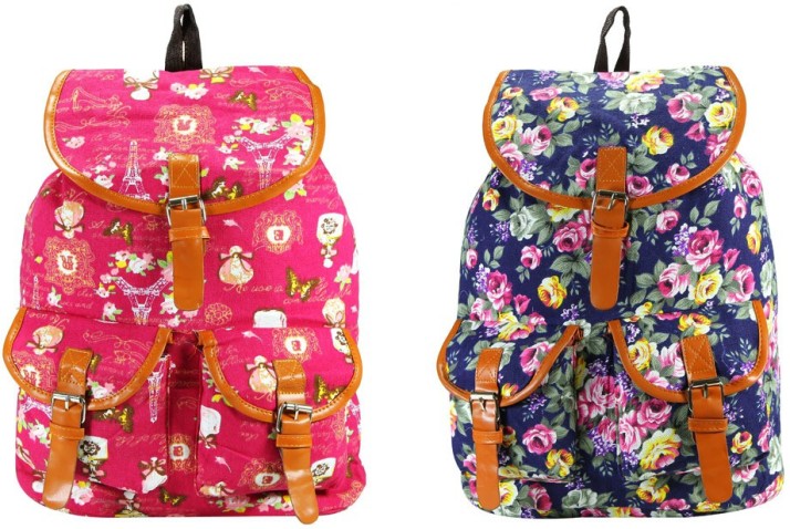 picnic bags flipkart