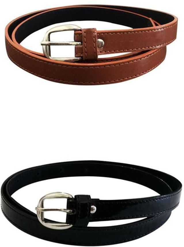 ladies belt flipkart
