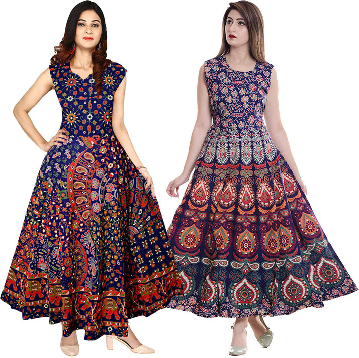flipkart maxi top