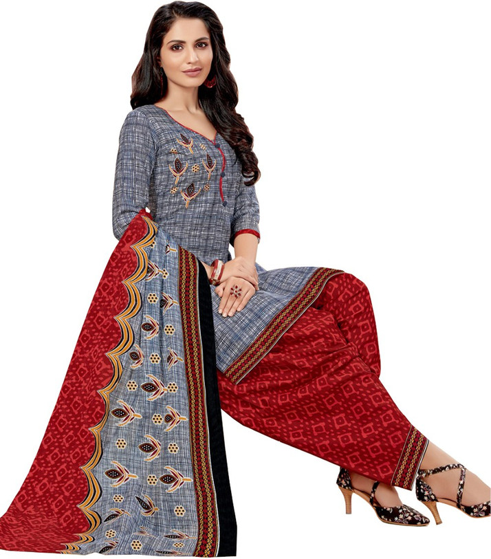 flipkart salwars