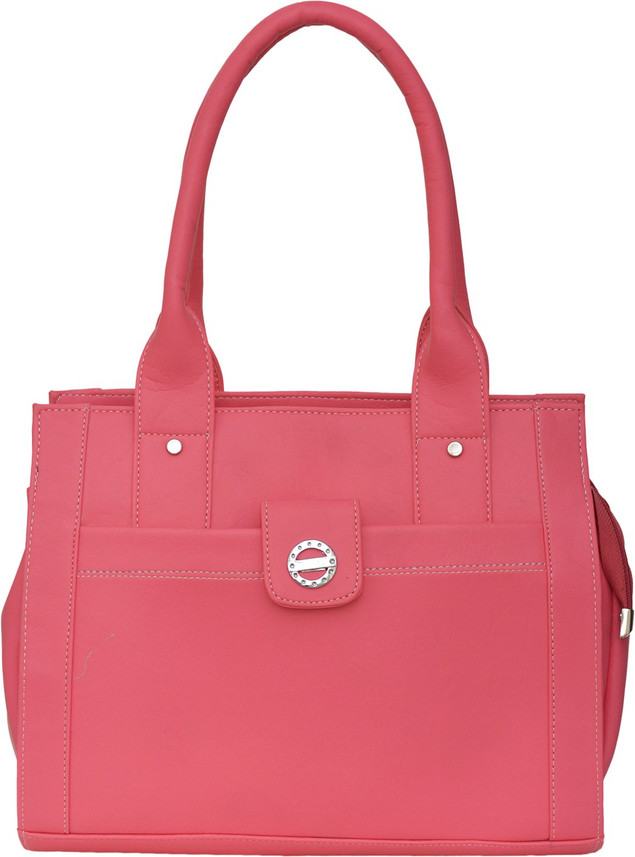 hand bag on flipkart