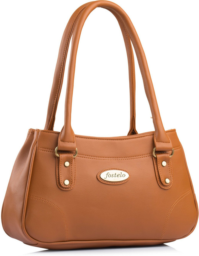 flipkart online shopping shoulder bags