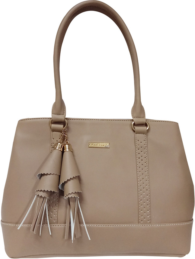 flipkart online shopping handbags for ladies